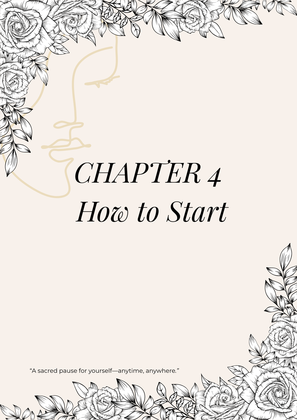 <strong>Take a Peek Inside the Bonus eBook!</strong> - Page 6