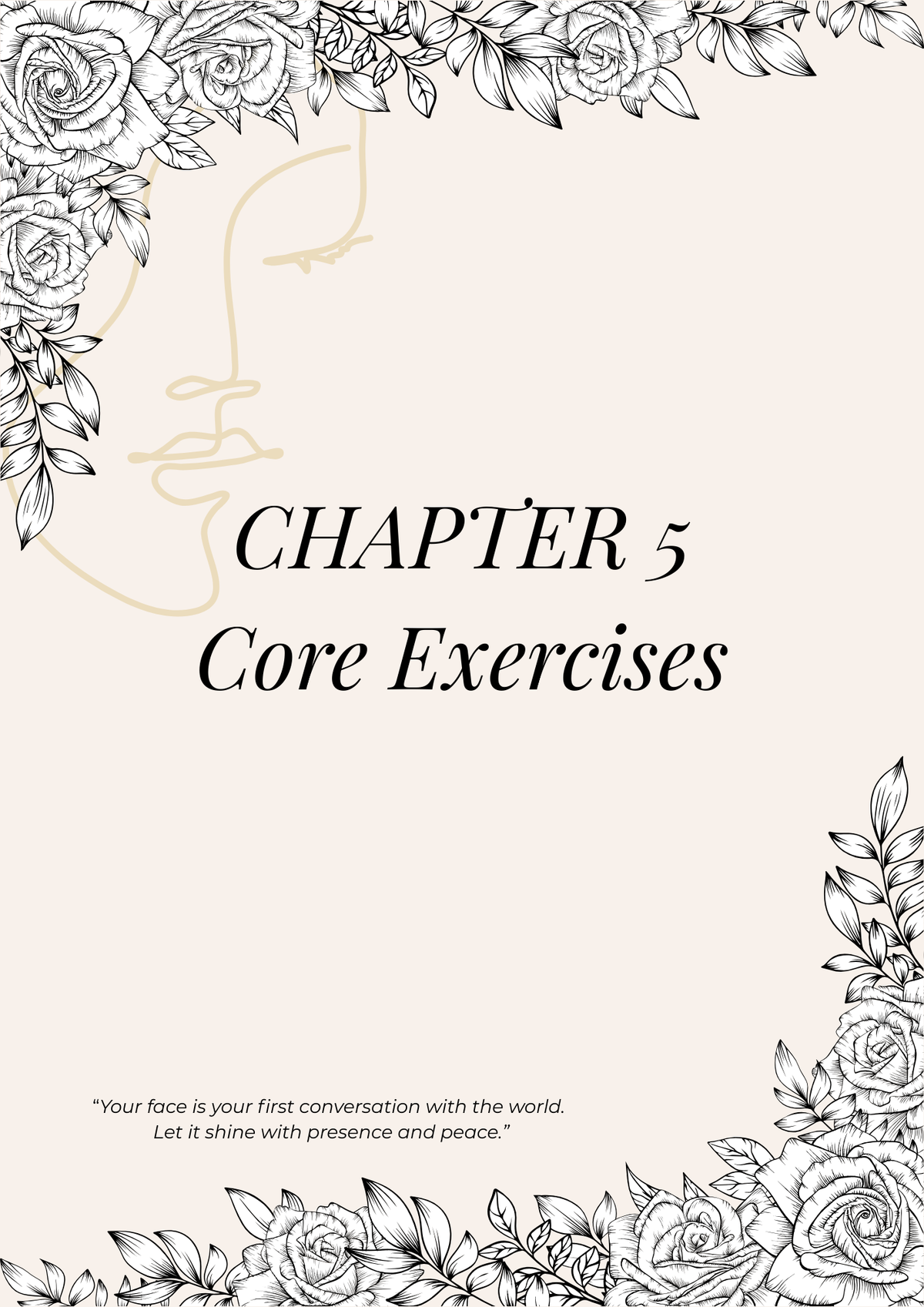 <strong>Take a Peek Inside the Bonus eBook!</strong> - Page 7