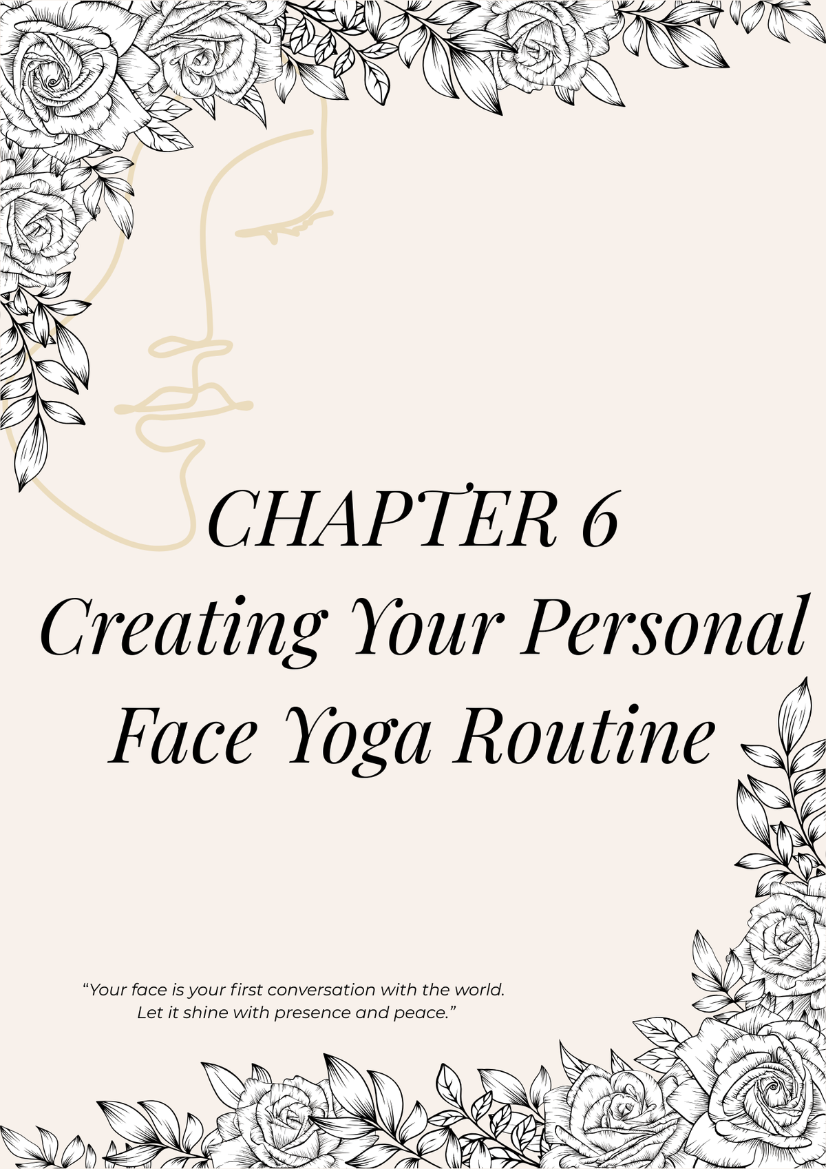 <strong>Take a Peek Inside the Bonus eBook!</strong> - Page 8