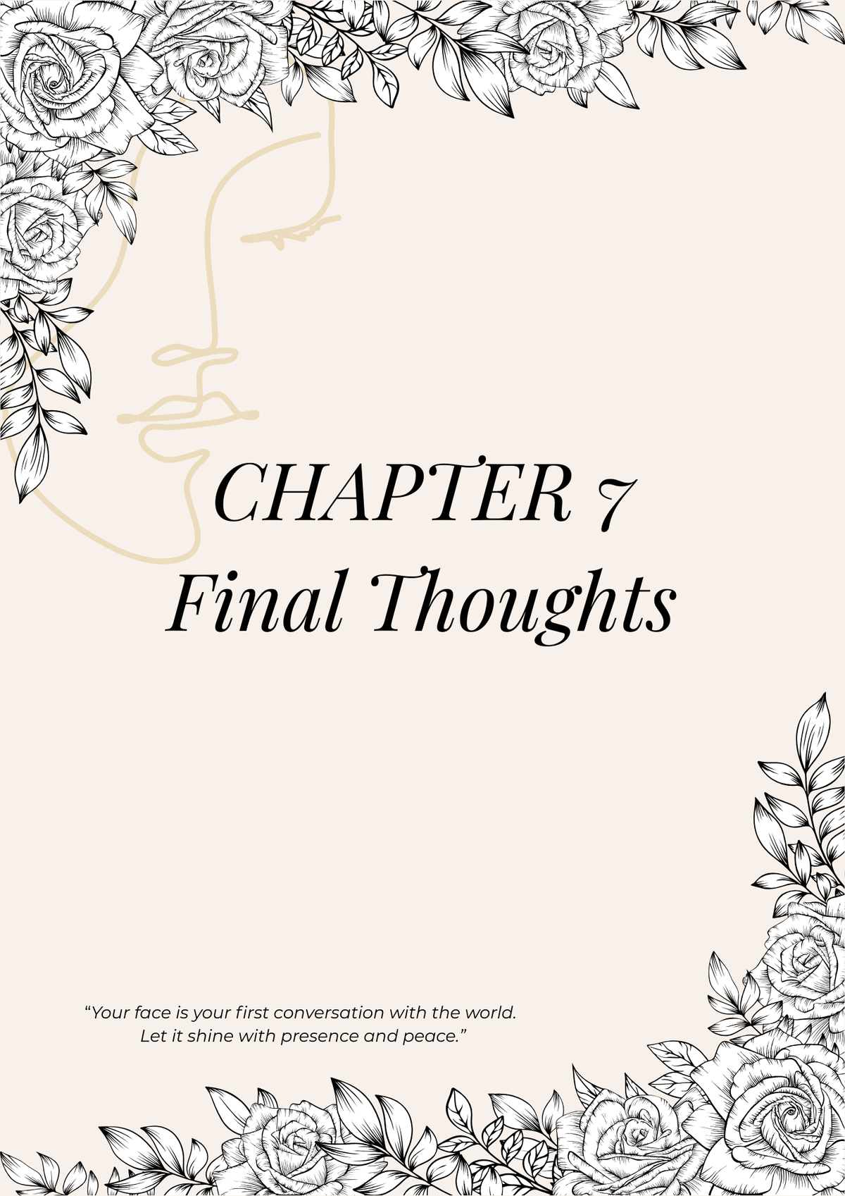 <strong>Take a Peek Inside the Bonus eBook!</strong> - Page 9