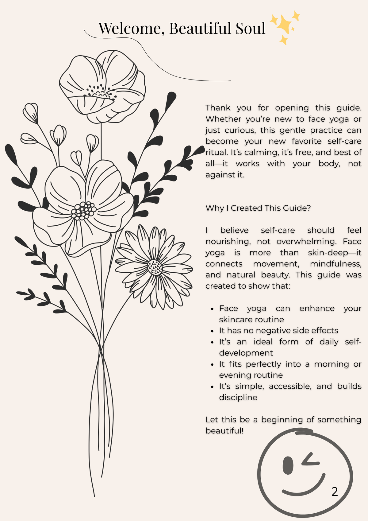 <strong>Take a Peek Inside the Bonus eBook!</strong> - Page 2