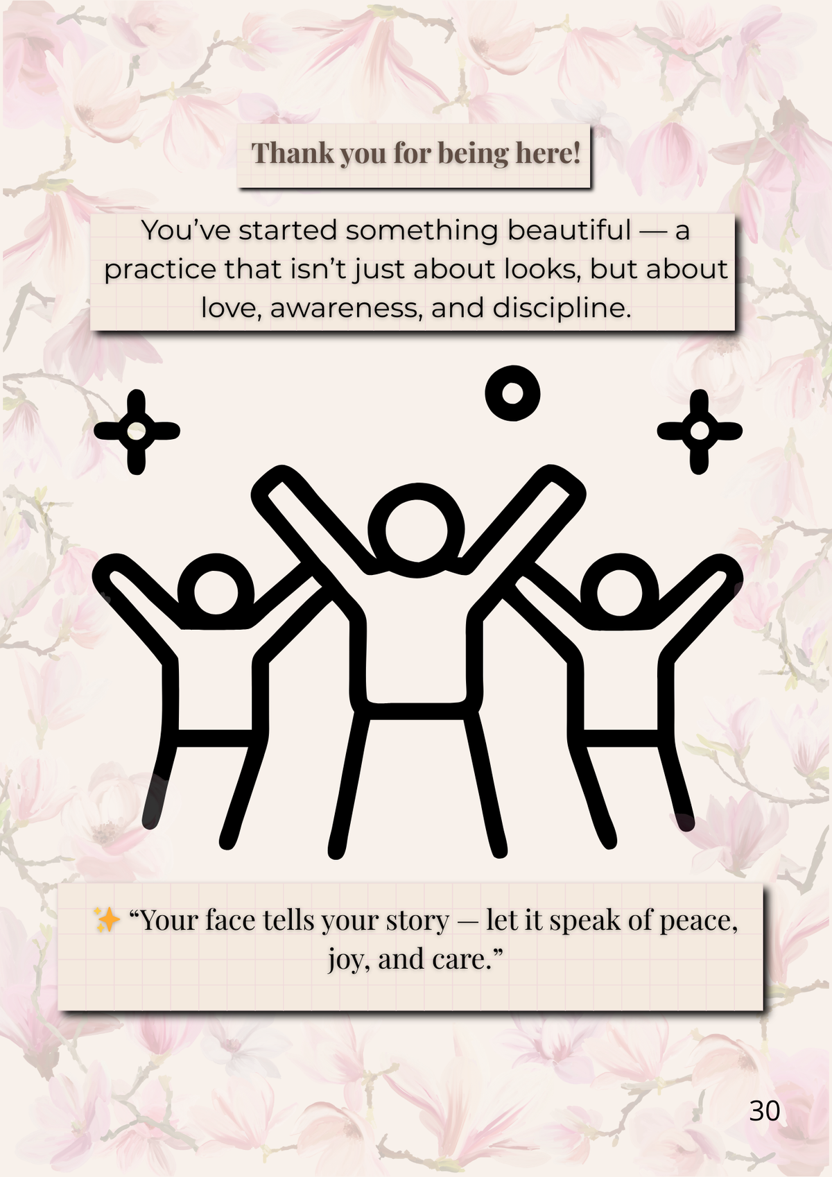 <strong>Take a Peek Inside the Bonus eBook!</strong> - Page 10