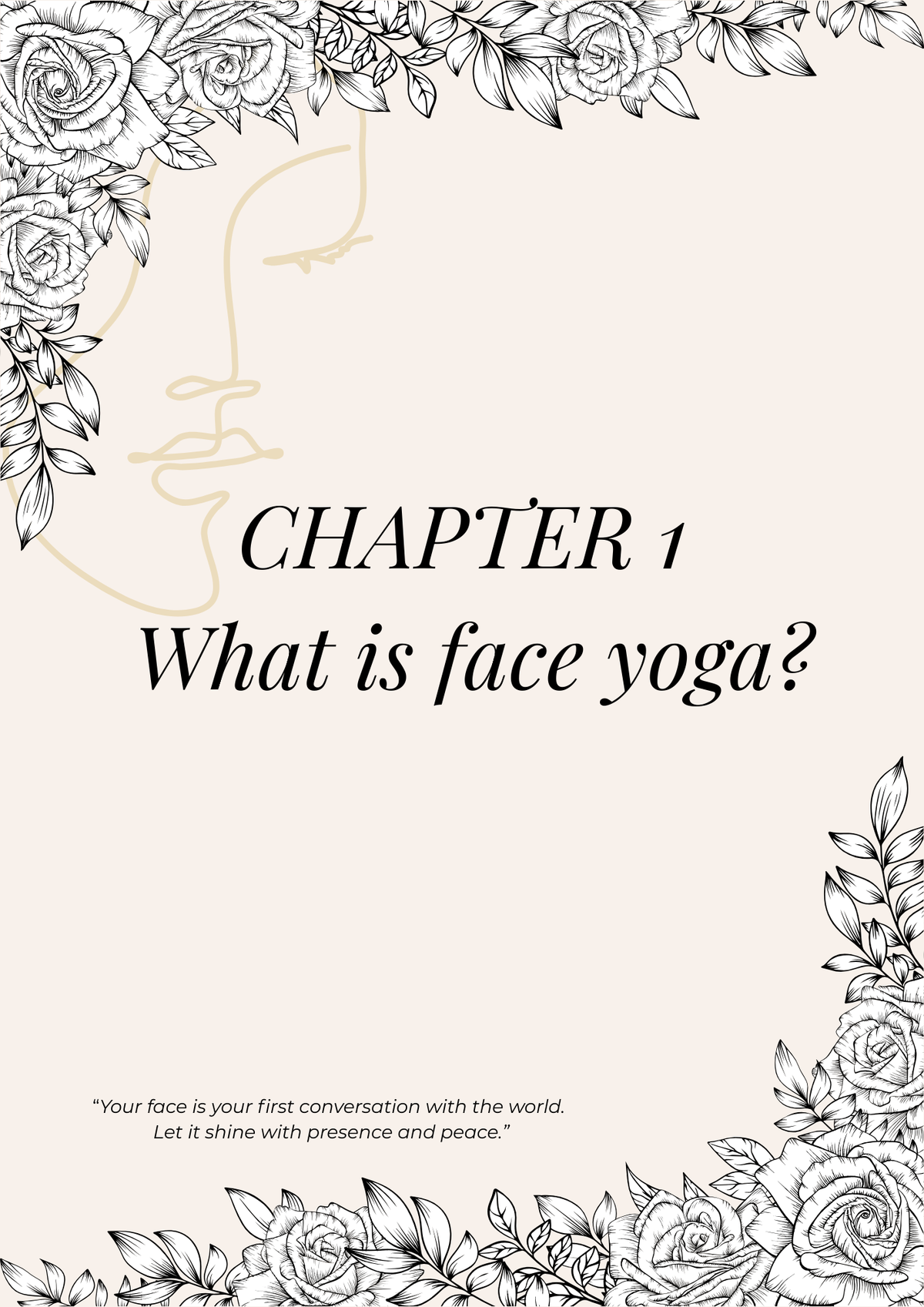 <strong>Take a Peek Inside the Bonus eBook!</strong> - Page 3