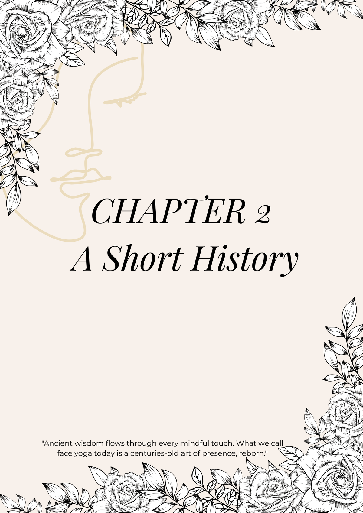 <strong>Take a Peek Inside the Bonus eBook!</strong> - Page 4