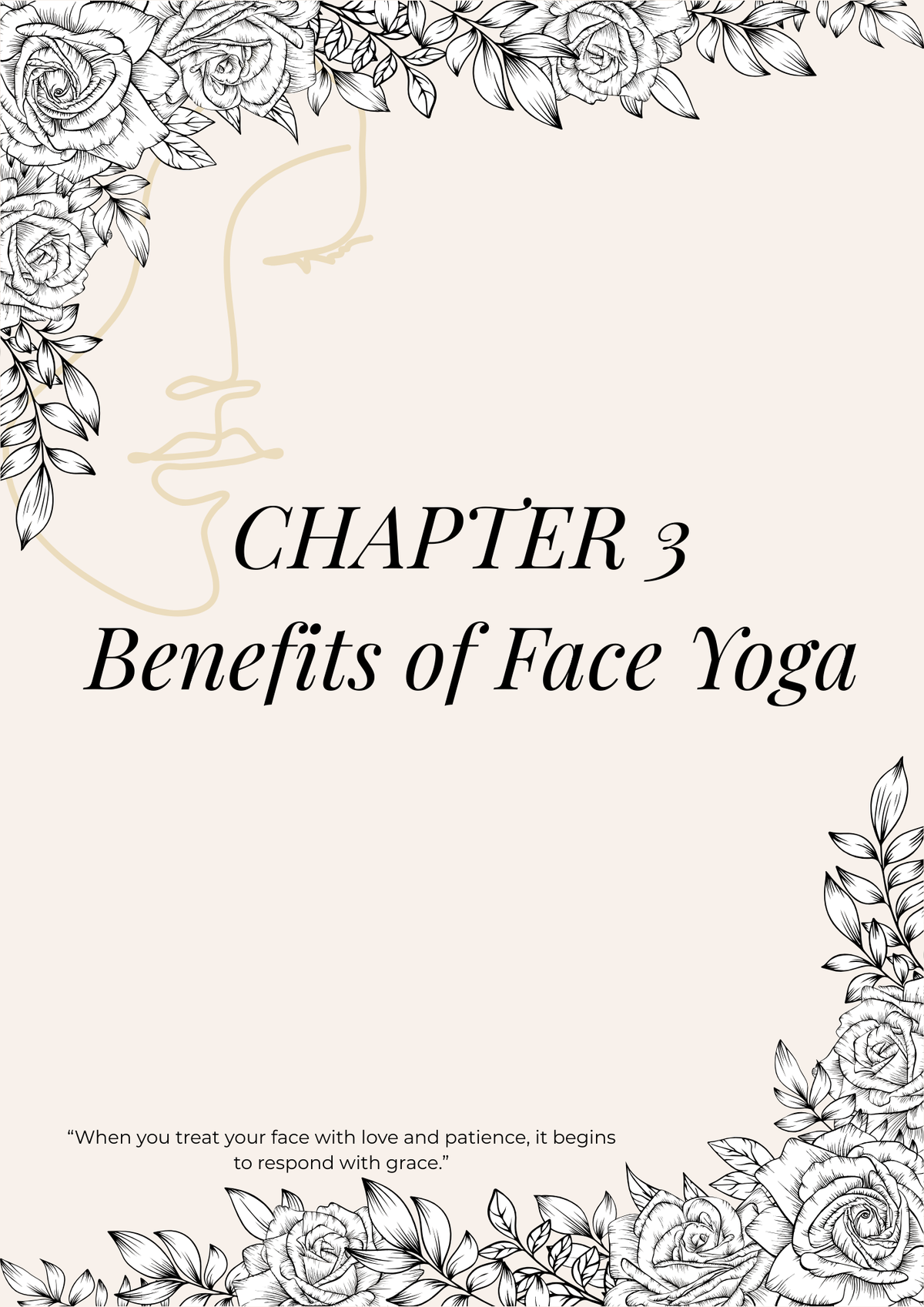 <strong>Take a Peek Inside the Bonus eBook!</strong> - Page 5